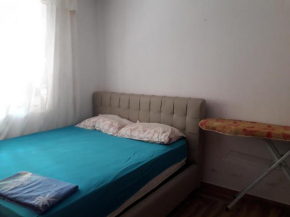 Apartament Nardi